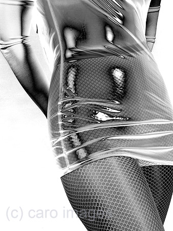 0SH060412D038CARO.JPG