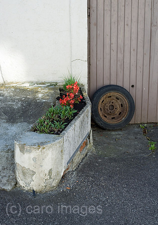 0SH060318D080CARO.JPG
