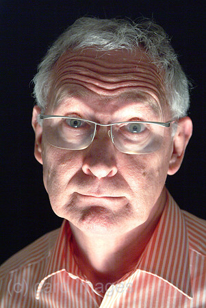 0SH060228D002CAROE.JPG