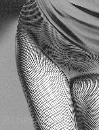 0SH060412D054CARO.JPG