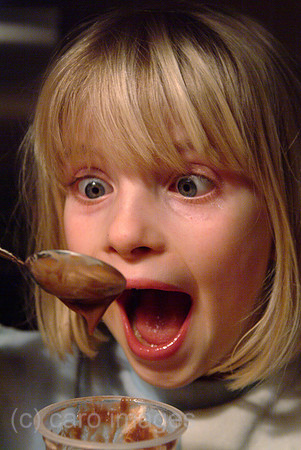 0SH060228D007CAROE.JPG