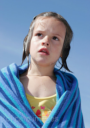 0SH060315D005CAROE.JPG