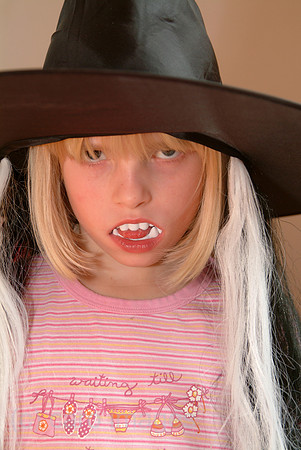 0SH060315D013CAROE.JPG