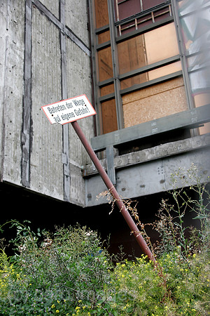 0SH050926D001CARO.JPG