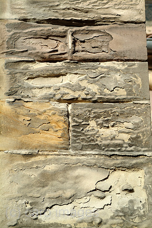 0SH060315D008CARO.JPG