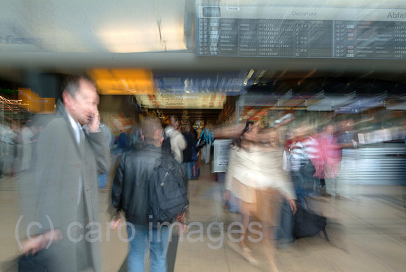 0SH060315D015CAROE.JPG