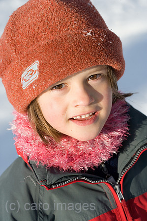 0SH060322D067CAROE.JPG