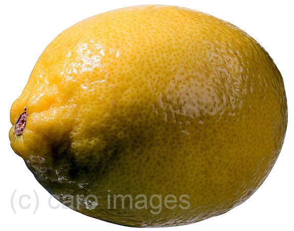 0SH060318D028CAROE.JPG