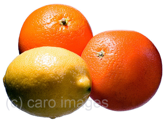0SH060318D032CAROE.JPG