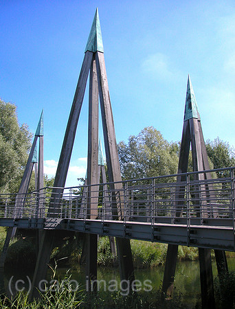 0SH060315D007CARO.JPG