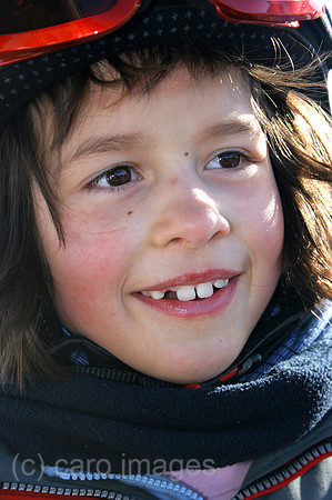 0SH060322D098CARO.JPG