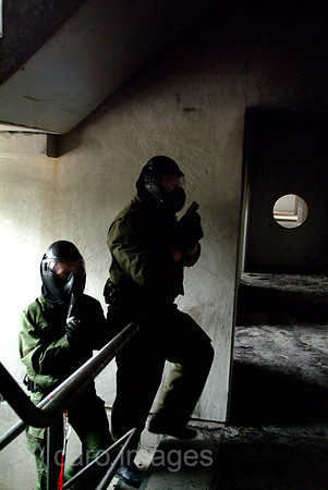 0SH060130D006CARO.JPG