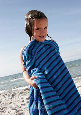 0SH060315D002CAROE.JPG