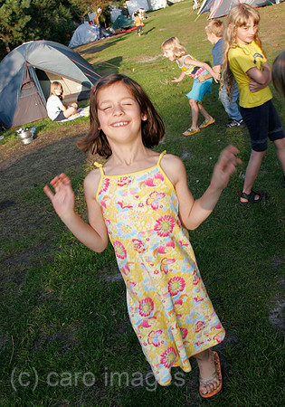 0SH060315D001CARO.JPG