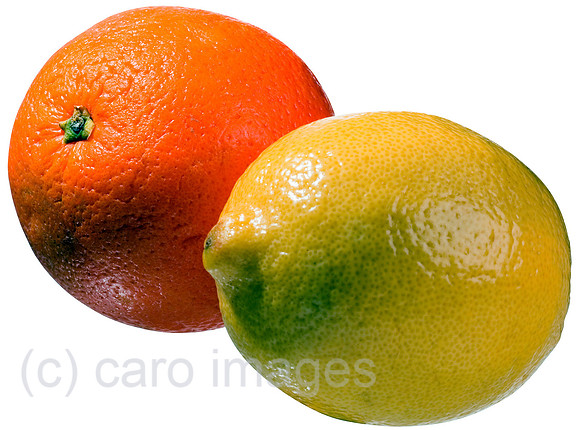 0SH060318D029CARO.JPG
