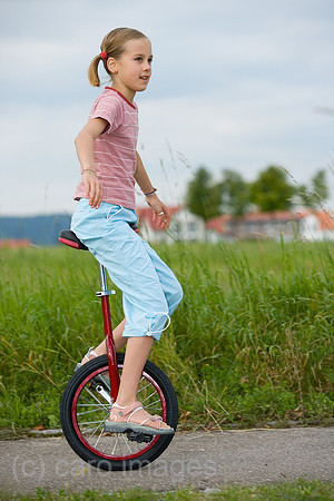 0SH060318D010CAROE.JPG
