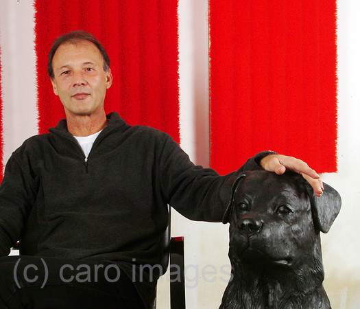 0SH060228D016CARO.JPG