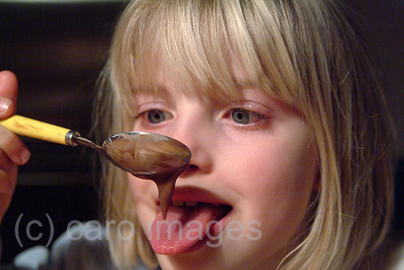0SH060228D006CARO.JPG