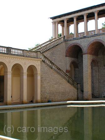 0SH060315D024CARO.JPG