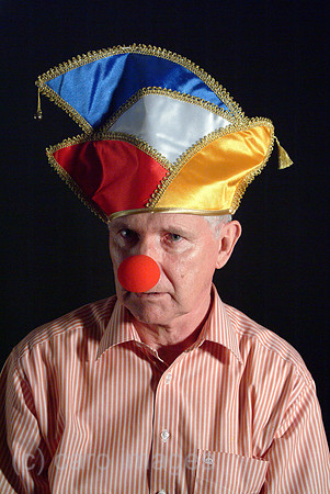 0SH060228D003CARO.JPG
