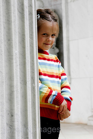 0SH050926D014CARO.JPG