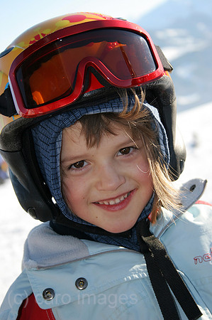 0SH060322D099CAROE.JPG