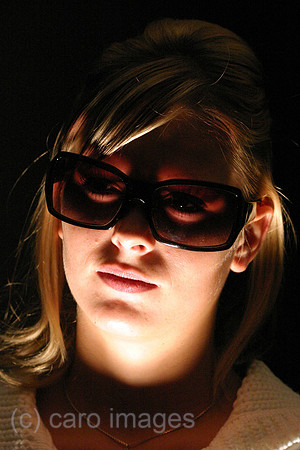 0SH060228D008CAROE.JPG
