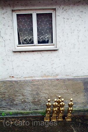 0SH060228D037CARO.JPG
