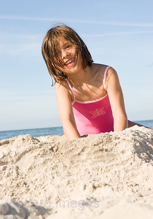 0SH060318D021CARO.JPG