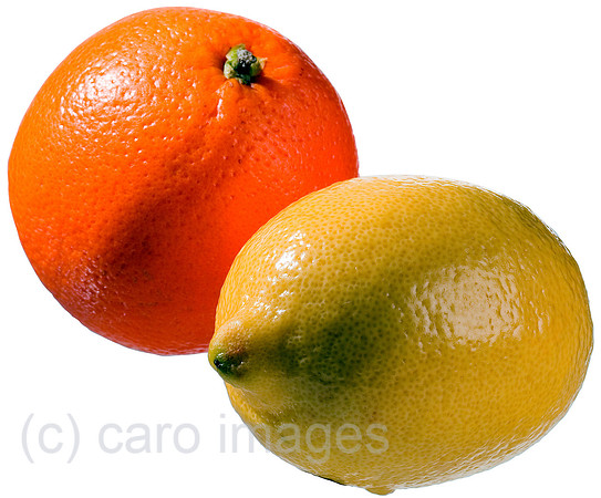 0SH060318D030CAROE.JPG