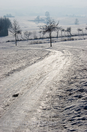 0SH060322D054CARO.JPG