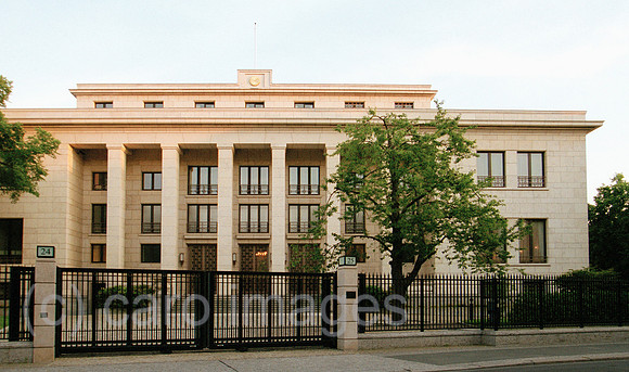 00R063626CARO.JPG