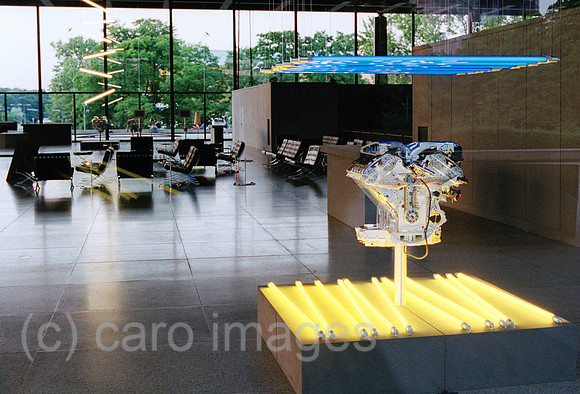 00R063629CARO.JPG