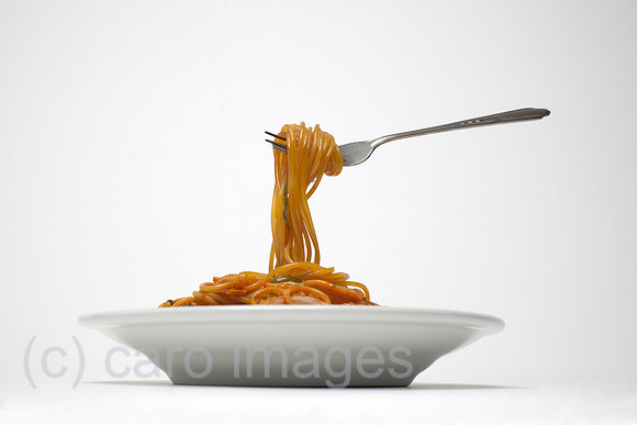 0RA110517D001CAROE.JPG