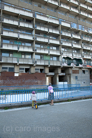 0RA110513D002CAROE.JPG