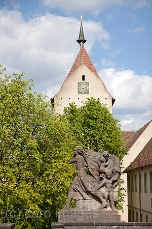0RA110413D016CAROE.JPG