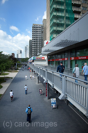 0RA110513D007CAROE.JPG