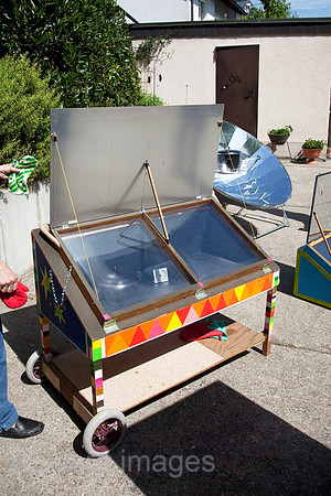 0RA110523D006CAROE.JPG
