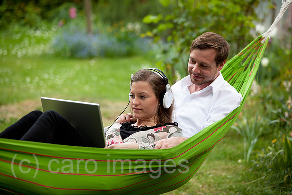 0RA110423D014CAROE.JPG