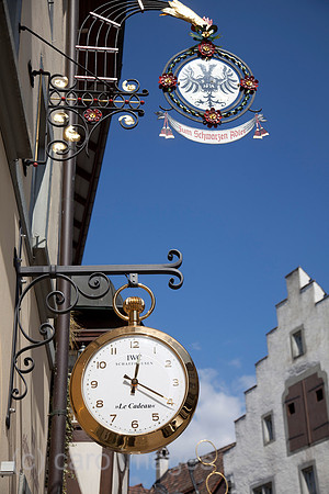 0RA110415D005CAROE.JPG