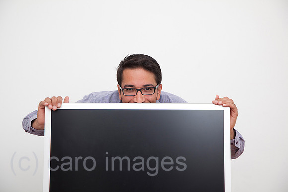 0RA110423D005CAROE.JPG