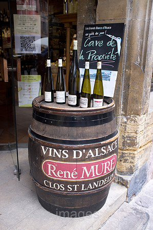 0RA110706D001CAROE.JPG