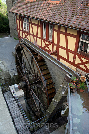 0RA110412D020CAROE.JPG