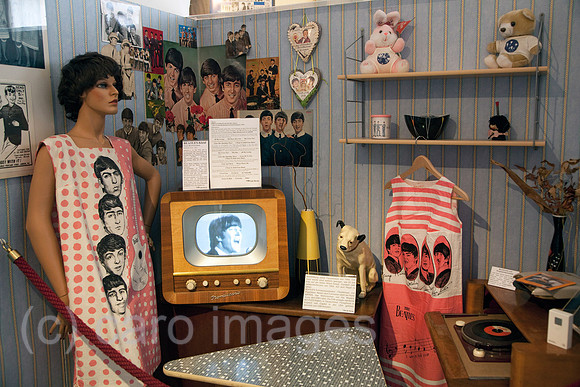 0RA110514D010CAROE.JPG