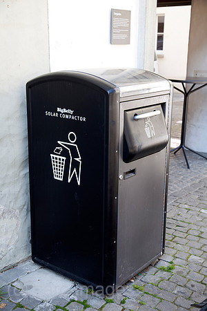 0RA110415D002CAROE.JPG