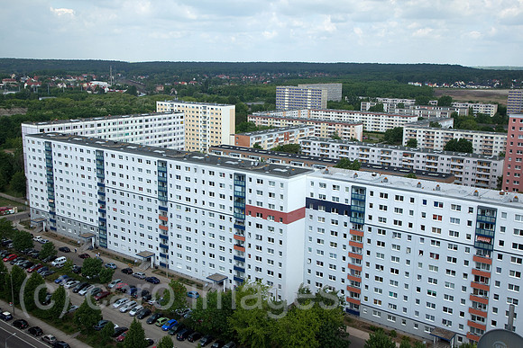 0RA110513D012CAROE.JPG