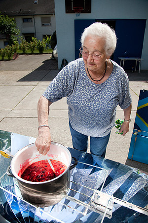 0RA110523D005CAROE.JPG