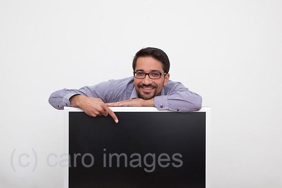 0RA110423D004CAROE.JPG