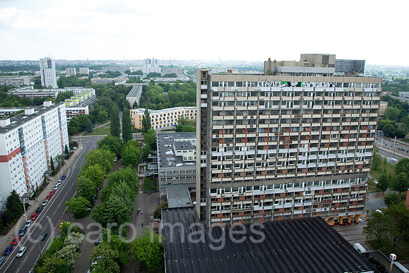 0RA110513D014CAROE.JPG