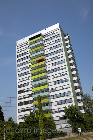 0RA110424D002CAROE.JPG